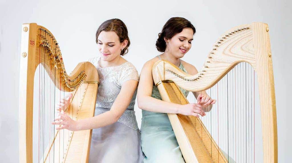 How to choose amazing wedding entertainment