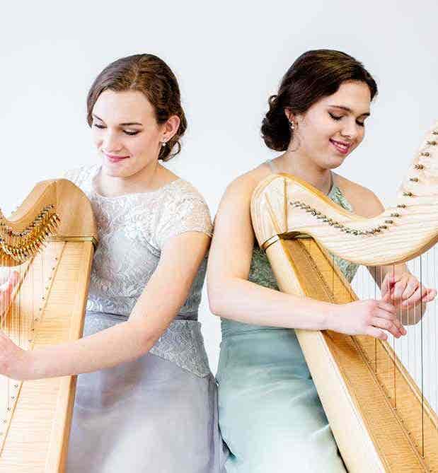 How to choose amazing wedding entertainment