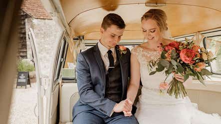 wed2b Bridal Shop in Bristol | Designer Outlet Near You | wed2b wed2b Bridal Shop in Bristol | Designer Outlet Near You | wed2b