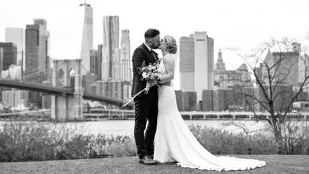 wed2b Bolton | Bridal Shop in Bolton | wed2b wed2b Bolton | Bridal Shop in Bolton | wed2b