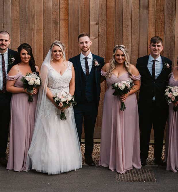 Lavender Purple Bridesmaid Dresses Lavender Purple Bridesmaid Dresses