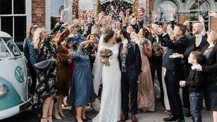 bridesmaid dresses bolton uk Luxury Bridal Boutique Bolton| Bridha