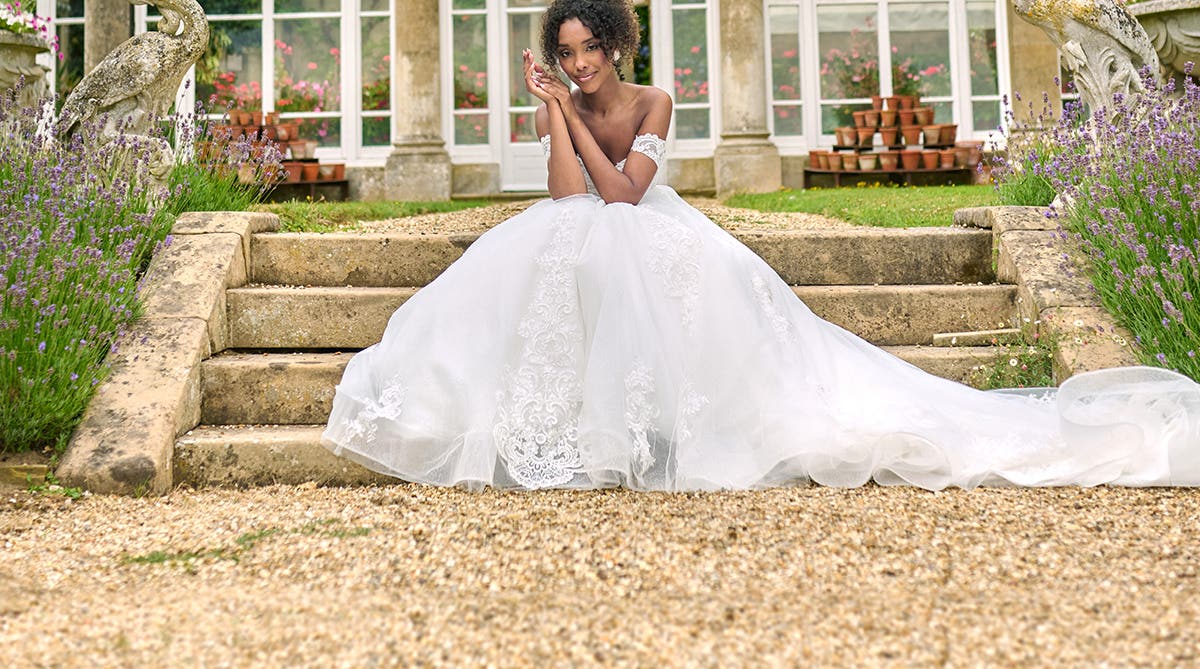 The 2024 design trends you need to know…