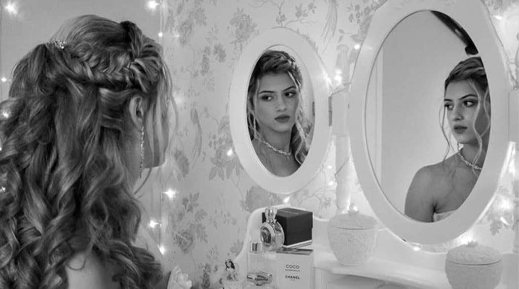 Meet the suppliers: The wedding hair professionals