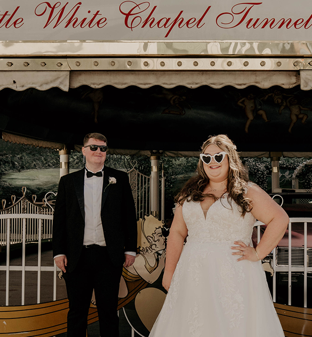 Wedding Dresses Without Train | wed2b Wedding Dresses Without Train | wed2b