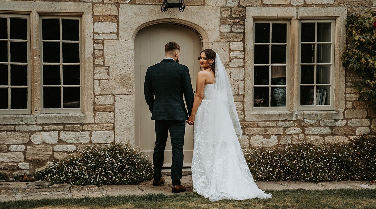 Bohemian elegance with Heidi Hudson