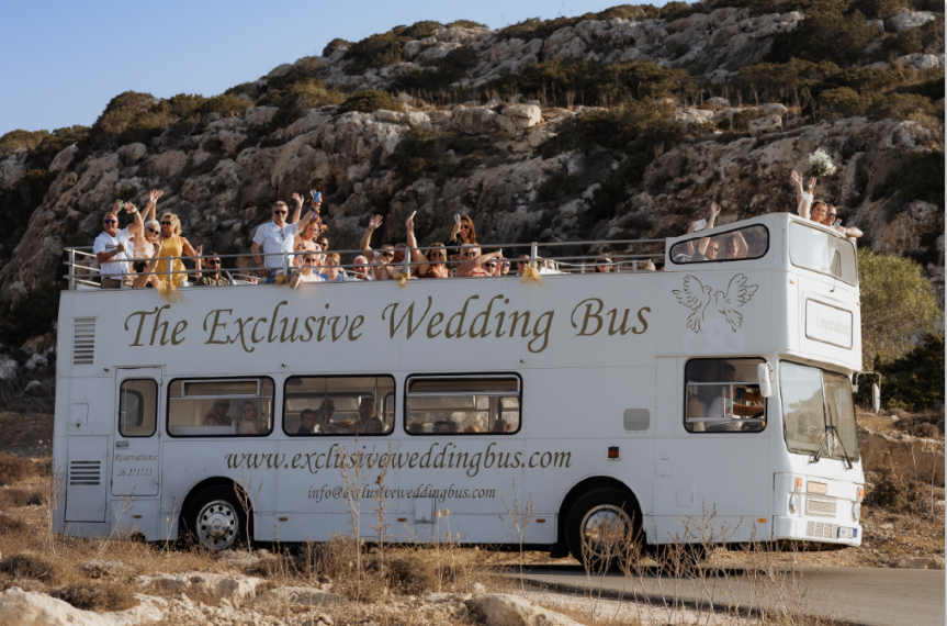 Destination wedding table decor with cultural styling details